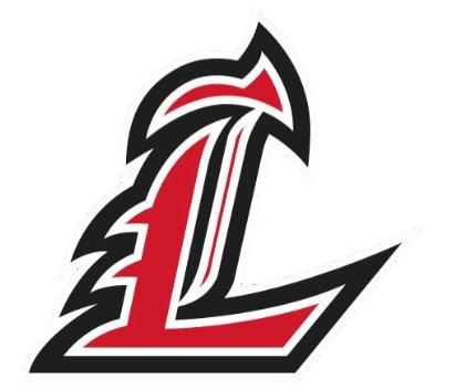 LHS LHS